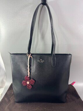 Kate Spade New York Kerri Medium Tote